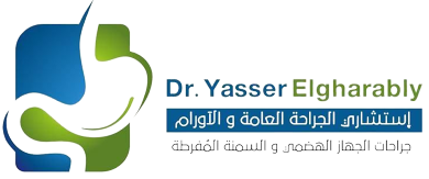 أ.د. ياسر الغرابلي