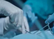 استئصال اورام الغدة الكظرية بالمنظار
